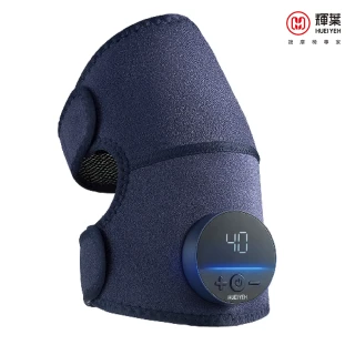 3d智能按摩枕 車載家用多功能頸椎按摩器 紅外推拿揉捏肩背批 歷史價格詳細信息