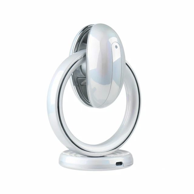 OGEFER｜第二代美胸按摩儀 歷史價格詳細信息