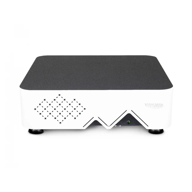 【BODYGREEN】律動健身沙發 UR7000 歷史價格詳細信息