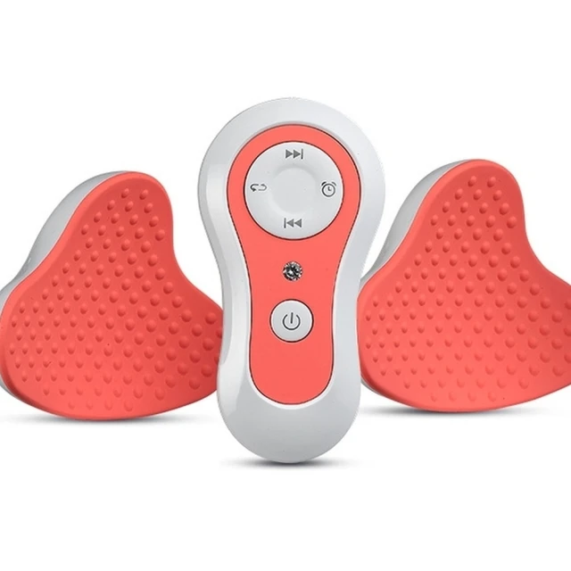 【Life+】3D蜂巢散熱高透氣安全帽墊/內襯墊_2入/組(黑色X1+藍色X1) 歷史價格詳細信息