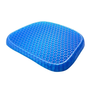 涼高椰子洞洞潮流男士春夏2023新款沙灘運動涼拖男潮子 歷史價格詳細信息