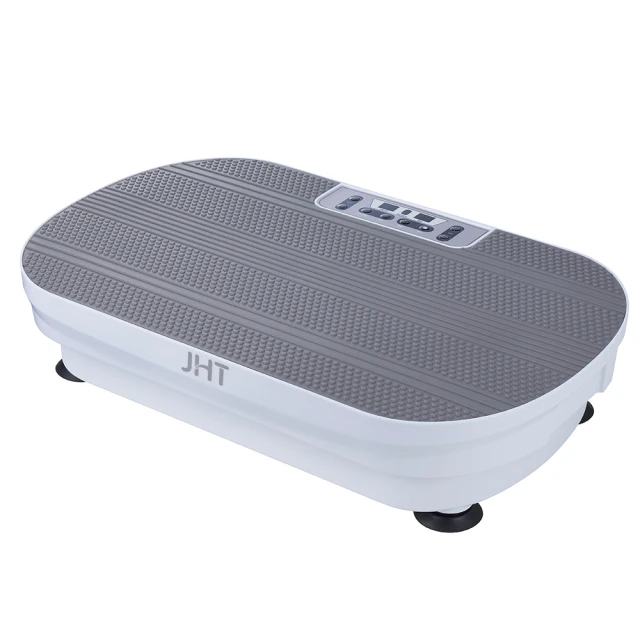 JHT LAZY FIT垂直律動機 K-708 歷史價格詳細信息