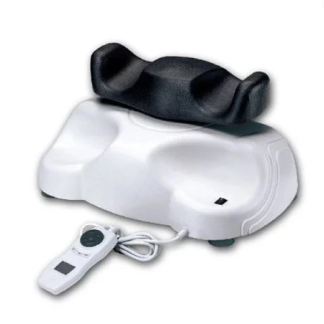 【美迪亞】TS-957 足底保健滾輪按摩機/腳底滾輪機/腳底按摩(台灣製造) 歷史價格詳細信息