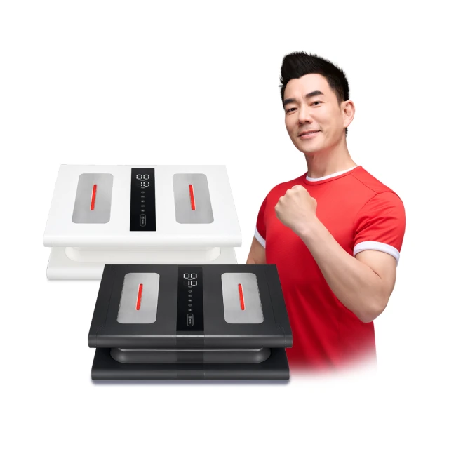 奇輝專業化妝包拉桿化妝箱多功能大容量紋繡美甲美容工具箱行李箱 歷史價格詳細信息