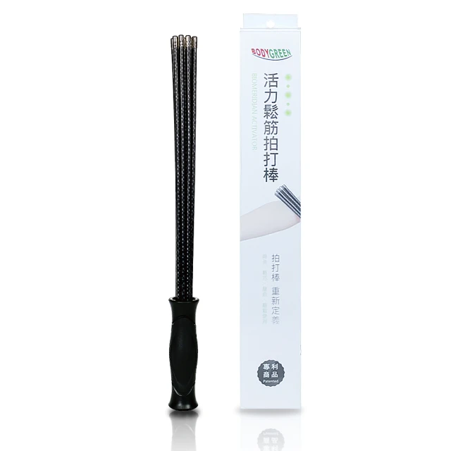 【BODYGREEN】活力律動儀H1 歷史價格詳細信息