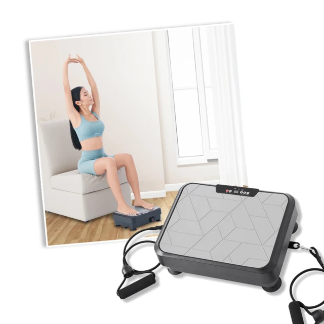 垂直模內攻絲機 M0.6~M12 全自動多軸螺紋成型攻牙機 歷史價格詳細信息