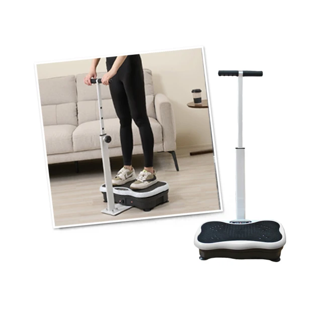 MRF健身大師-銀色獵物雕塑型平板跑步機 歷史價格詳細信息