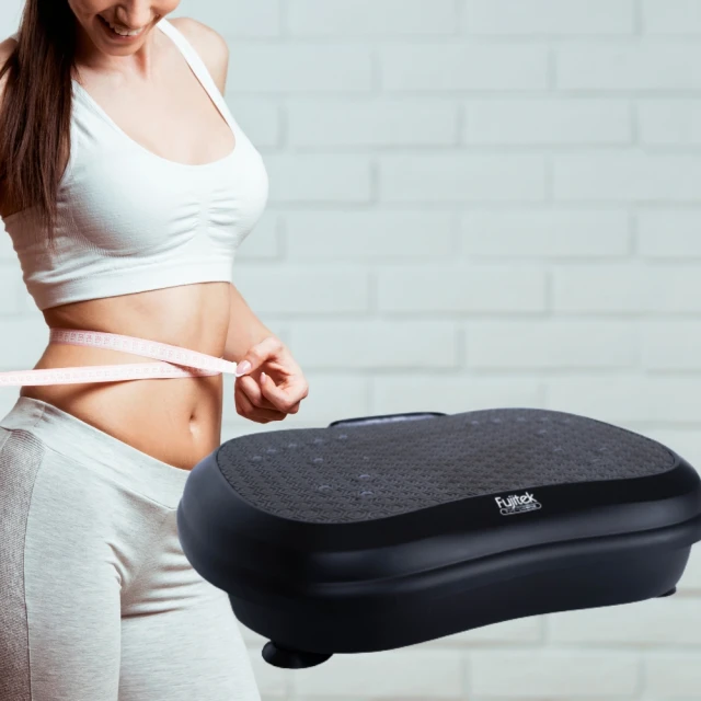 富士電通 電動雪花刨冰機 FTJ-IS100 歷史價格詳細信息