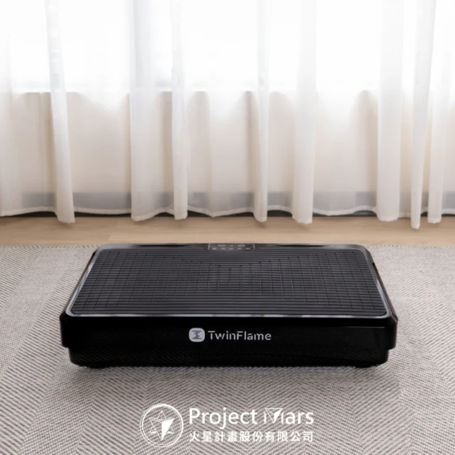 垂直律動機TwinFlame X 歷史價格詳細信息