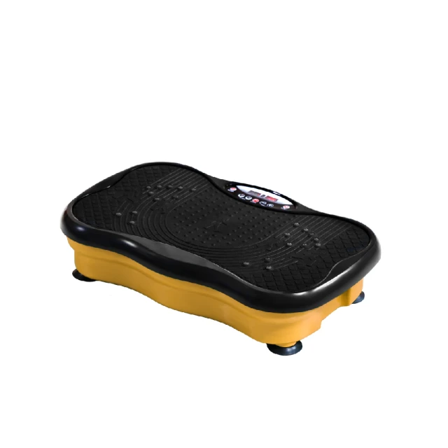 MRF健身大師-銀色獵物雕塑型平板跑步機 歷史價格詳細信息