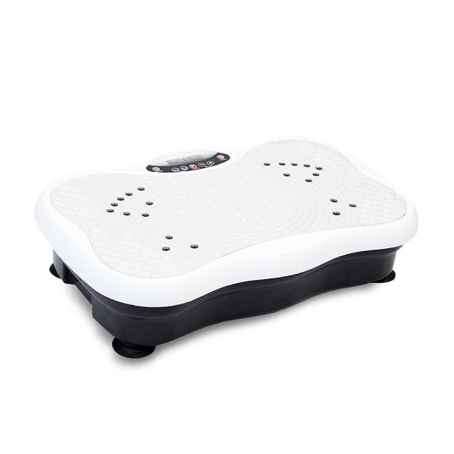 【T-God 太昇健康】美體雕塑魔力律動機 歷史價格詳細信息