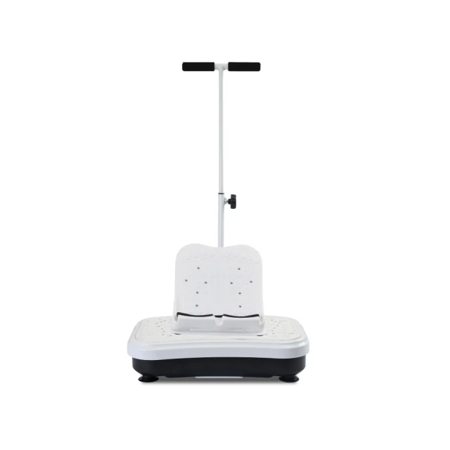 【T-God 太昇健康】美體雕塑魔力律動機 歷史價格詳細信息