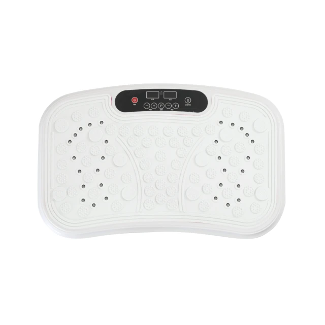 【T-God 太昇健康】美體雕塑魔力律動機 價格比較,價格查詢,歷史價格詳細信息