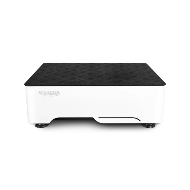 【BODYGREEN】活力律動儀H1 歷史價格詳細信息