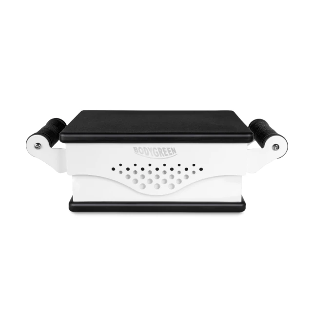 【BODYGREEN】律動健身沙發 UR7000 歷史價格詳細信息