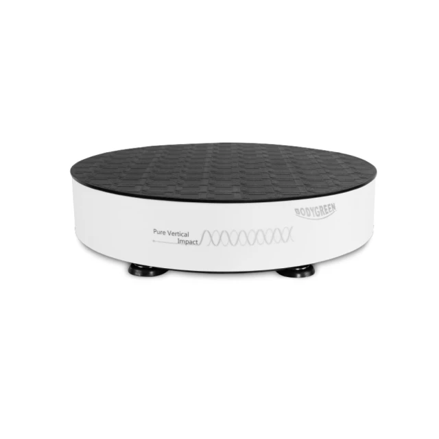 【BODYGREEN】律動健身沙發 UR7000 歷史價格詳細信息