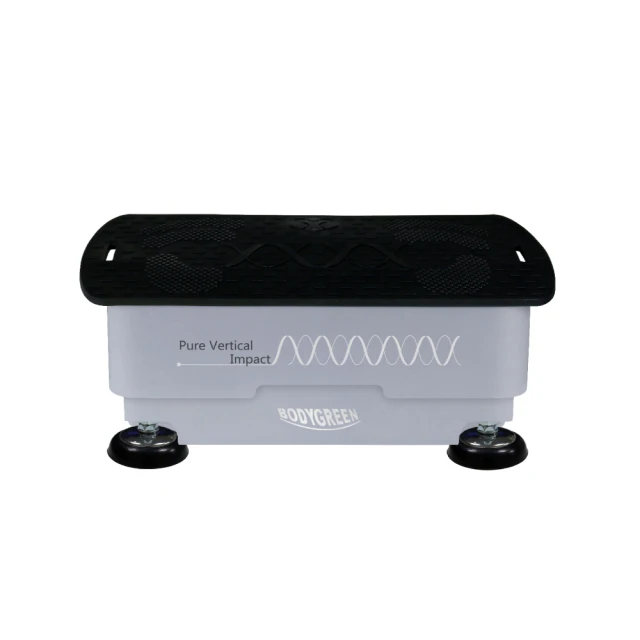 【BODYGREEN】律動健身沙發 UR7000 歷史價格詳細信息