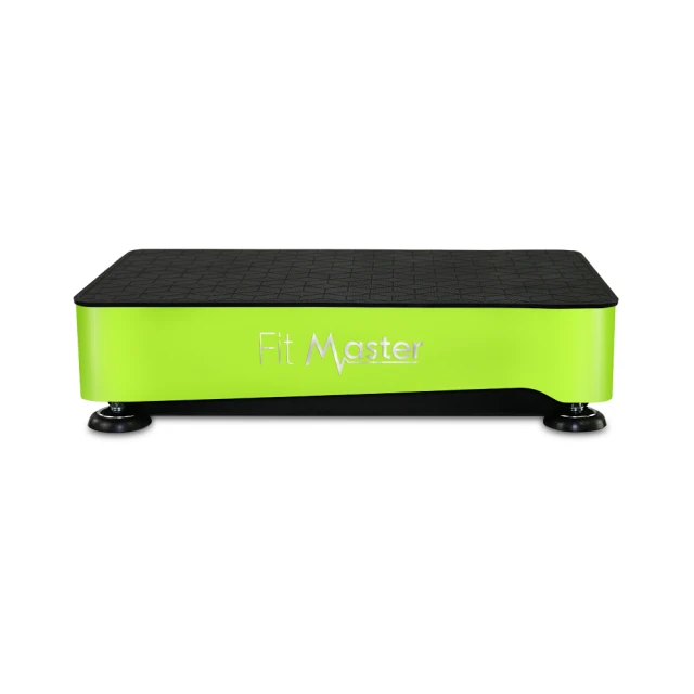 【BODYGREEN】活力律動儀H1 歷史價格詳細信息