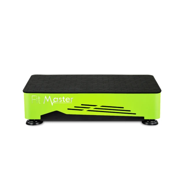 【BODYGREEN】律動健身沙發 UR7000 歷史價格詳細信息