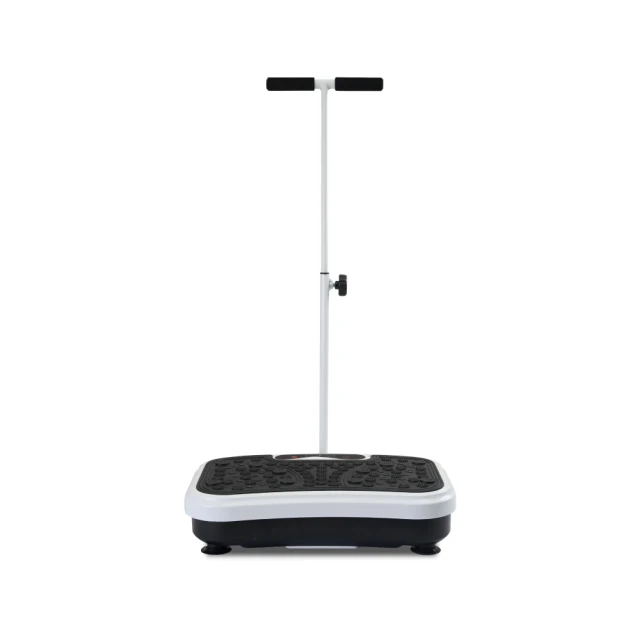 MRF健身大師-銀色獵物雕塑型平板跑步機 歷史價格詳細信息