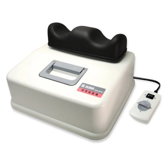 嘉麗寶美體律動健康搖擺機 SN-9701 歷史價格詳細信息