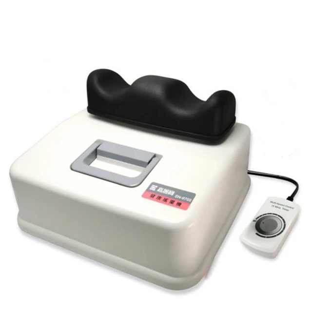 嘉麗寶健康搖擺/機美腿機SN-9702台灣製造 歷史價格詳細信息