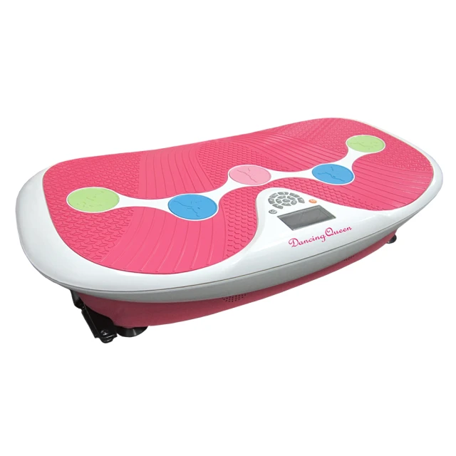 【Concern康生】Dancing Queen 小魔法機 CON-531 歷史價格詳細信息