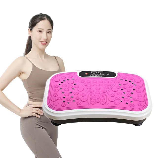 MRF健身大師-銀色獵物雕塑型平板跑步機 歷史價格詳細信息