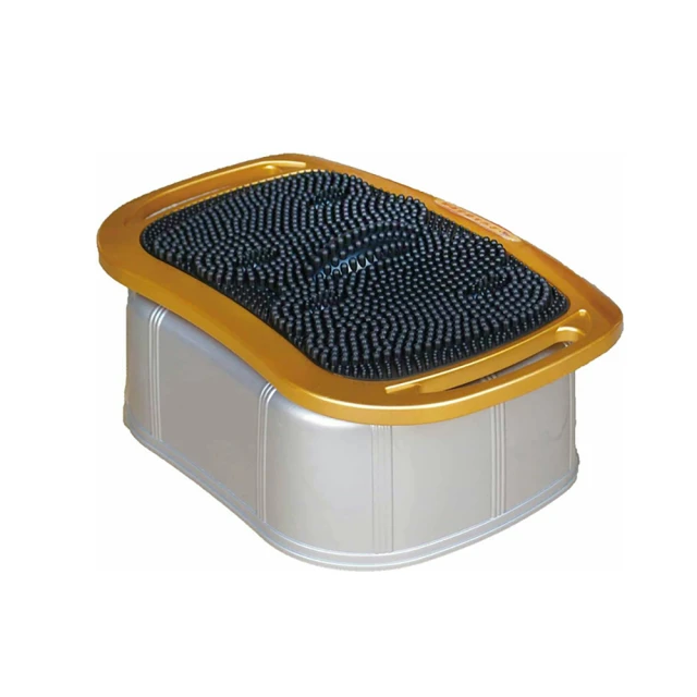 銀貂勳風加熱式SPA氣泡按摩泡腳機HF-G568H+倒勾擦巾5條 歷史價格詳細信息