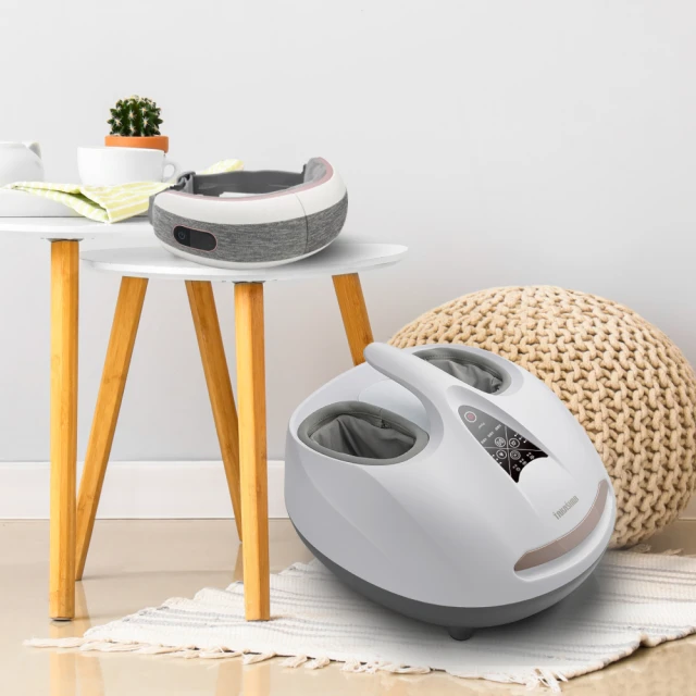 TAKASIMA 高島 星空椅 2.0/按摩椅 A-9201(領關注禮立享85折再贈三重好禮加碼再贈飛利浦殺菌燈) 歷史價格詳細信息