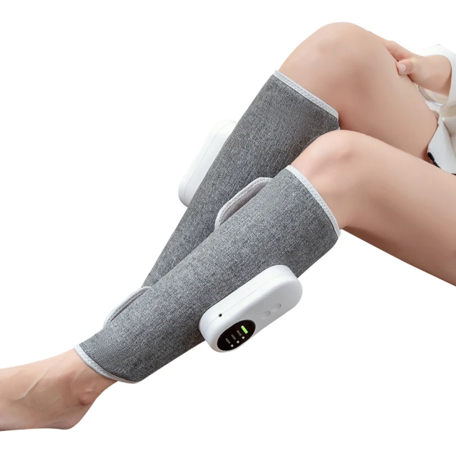 舒敷優 - 水波紋透氣膠帶 白色 1吋(12入/盒)【醫康生活家】 歷史價格詳細信息