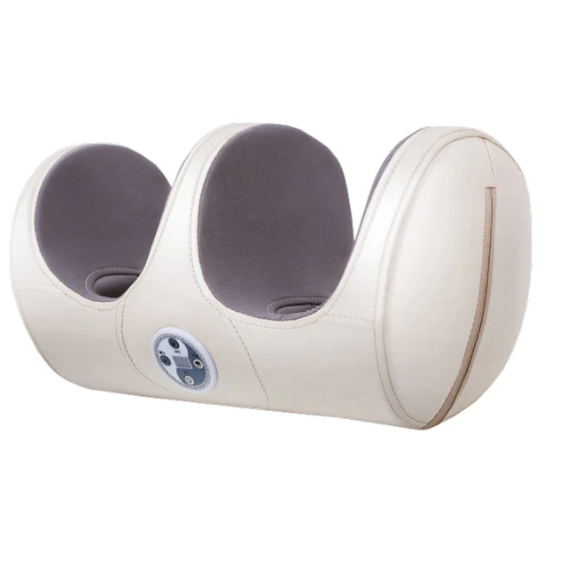 沛莉緹Panatec 膝蓋腿部手臂溫熱振動按摩儀器 K-297 歷史價格詳細信息