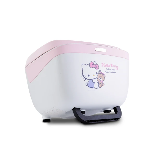 【FUJI】小姿足美腿機 FG-350(足底指壓;氣壓溫感熱敷;居家美學;翻蓋設計) 歷史價格詳細信息