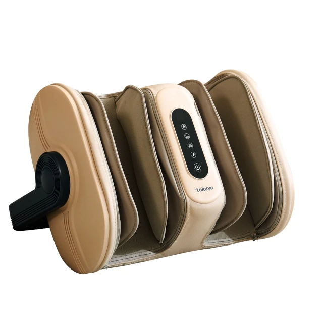 tokuyo 玩美揉捶按摩枕(捶打+熱敷揉捏) TH-536 歷史價格詳細信息