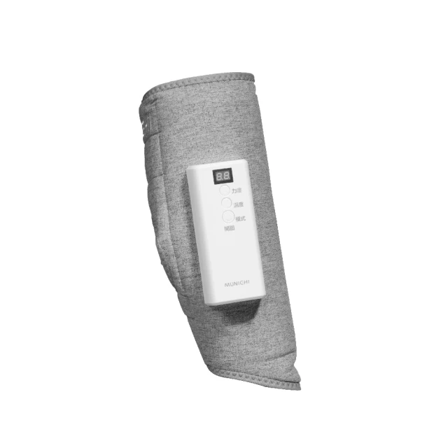 【MUNICHI 沐尼黑】1+1玩美組合-40MM水潤負離子溫控捲髮器+36MM負離子水波紋蛋捲夾 歷史價格詳細信息