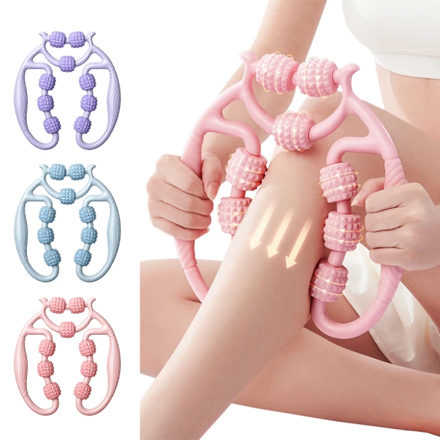 優選九日本防災多功能收音機戶外應急手搖發電太陽能手機充電便攜式收音 歷史價格詳細信息