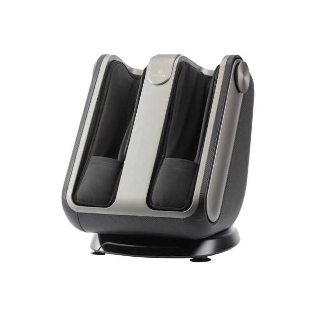 DOCTORAIR REG03 REG-03 冷熱紓壓按摩槍 筋膜搶 沉穩黑 官方指定經銷 公司貨 歷史價格詳細信息