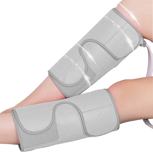 沛莉緹Panatec 氣壓式熱感SPA眼部舒壓按摩器 K-130 歷史價格詳細信息