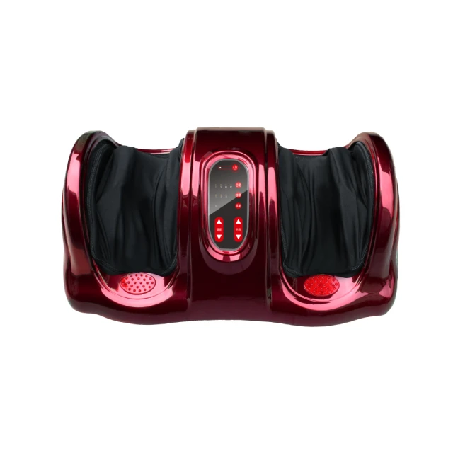 健身大師-強力雕塑全方位急速衝浪板 (魔力板/抖抖機/刮痧機) 歷史價格詳細信息