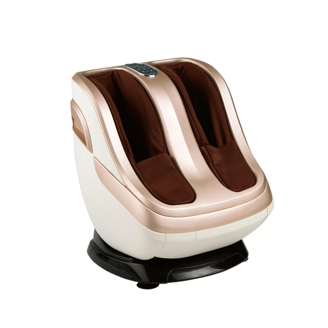 輝葉 美腿舒揉按摩器 HY-737 灰 歷史價格詳細信息