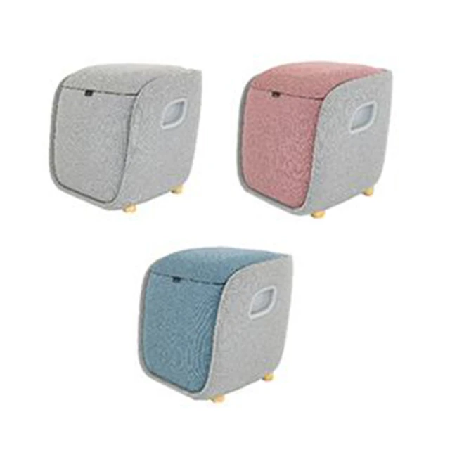 喬山 SYNCA 無線頸肩按摩器 Quzy SM260 歷史價格詳細信息