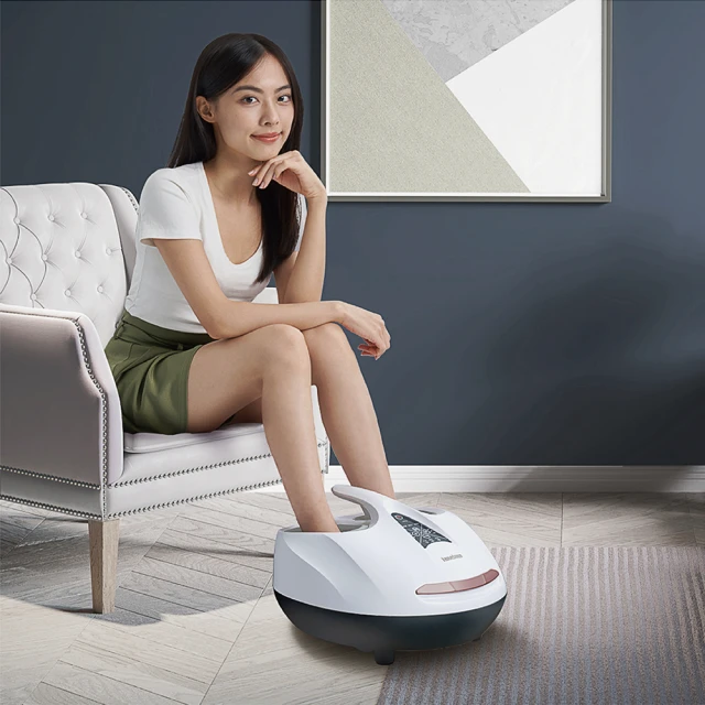 TAKASIMA 高島 星空椅 2.0/按摩椅 A-9201(領關注禮立享85折再贈三重好禮加碼再贈飛利浦殺菌燈) 歷史價格詳細信息