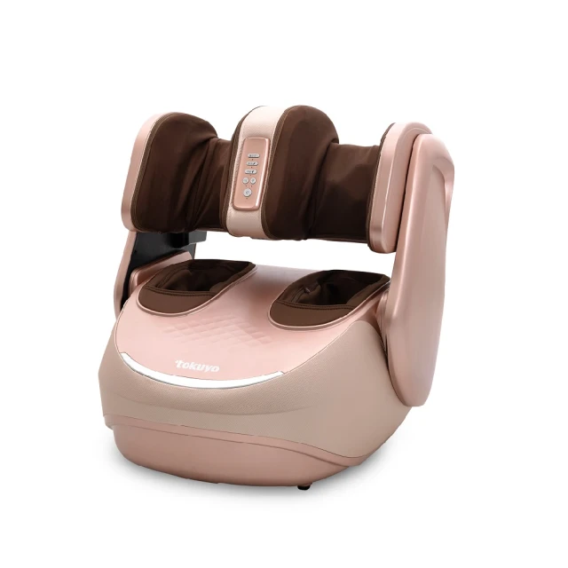 A咖節奏2CD，Urban Power Beats，36首史上最SKR的HIP-HOP / R&amp;B朝拜神曲，台壓正版全新 歷史價格詳細信息