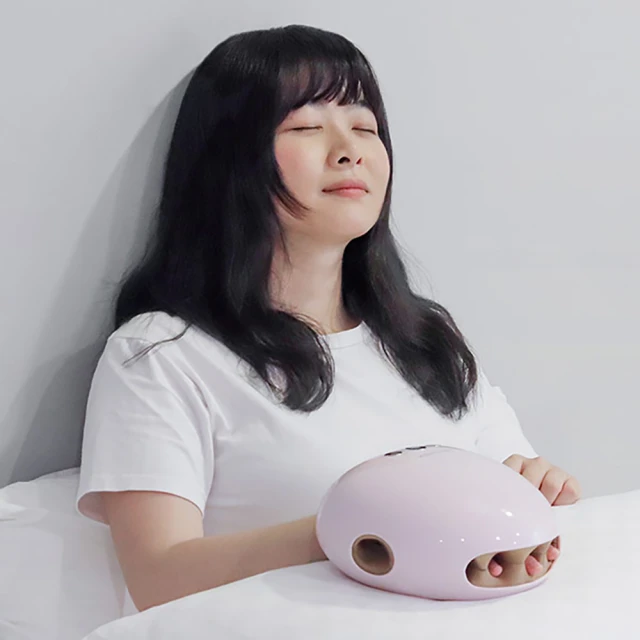 ?溫敷聖品-保暖紅豆袋（頭部+後背）純手工製??1500元提升體溫 送禮  涼墊 紅豆墊 歷史價格詳細信息