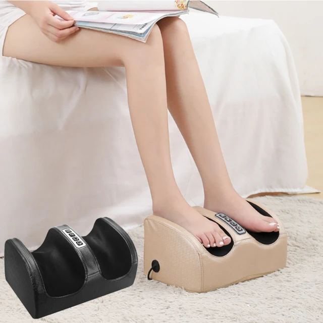 三檔調節過濾石淨水器  【大潤發】 歷史價格詳細信息