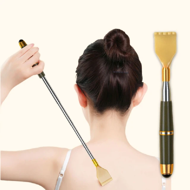 抓癢鞋拔棒(一入) 歷史價格詳細信息