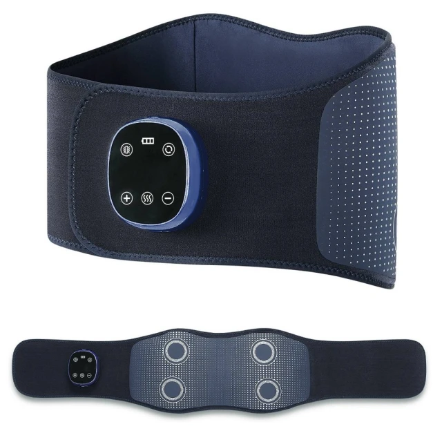 【日本 REGULIS】AI 智能 Plus升級款頭眼美顏舒壓按摩器 GSN2401 氣囊/熱敷/頭部穴位/眼部美顏按摩 歷史價格詳細信息