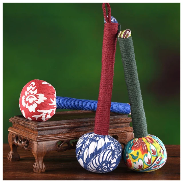 拍打袋健身按摩拍背神器健康養生捶背肩頸疏通經絡錘背甩袋甩打袋 歷史價格詳細信息