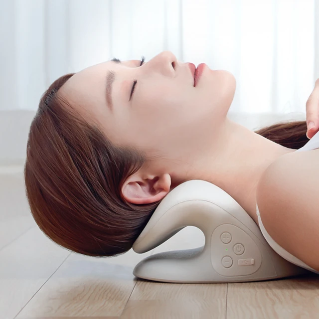 【3ZeBra 三隻斑馬】口紅小摩｜迷你紓壓筋膜槍 迷你筋膜槍 按摩槍 迷你按摩槍 歷史價格詳細信息