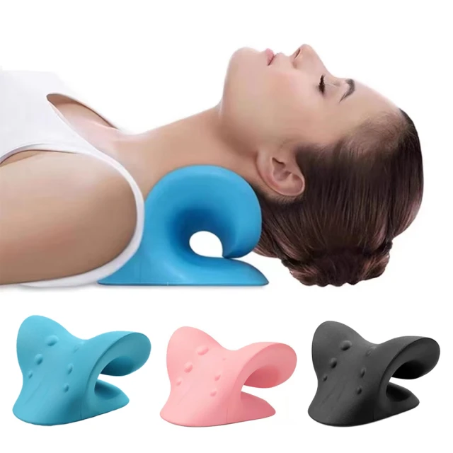 舒壓按摩機器 肩頸按摩 美體機 小腰機 推脂機 纖活機 多功能按摩 小懶瘦身神器 美體儀 按摩器 爆脂機 震動按摩 按摩 歷史價格詳細信息